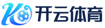乐鱼官方网站-比肩乔丹+带队稳居西部第二 东契奇拿MVP绝不是梦